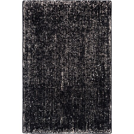 Messina MSN-2303 Performance Rated Area Rug